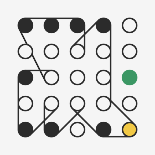 Ringers with Extra color Green