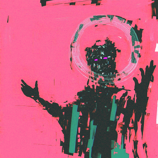 PŁΞΔSΞ SŦΔПD for your false idols