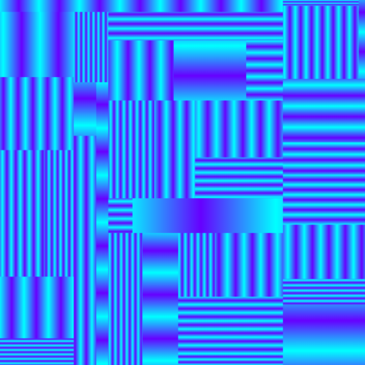 Endless Nameless with Colors 2