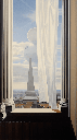 Views by DeltaSauce
