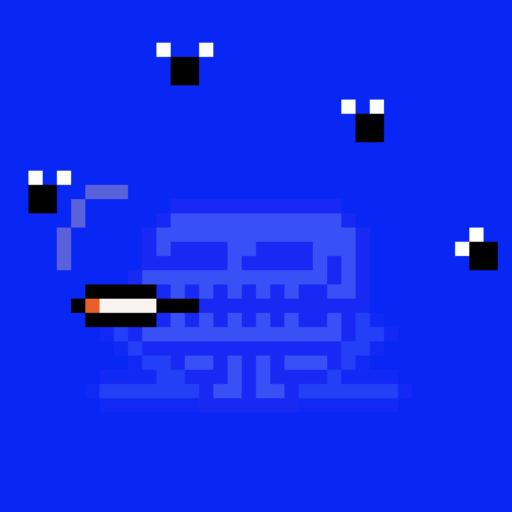 CrypToadz #5634 by GREMPLIN