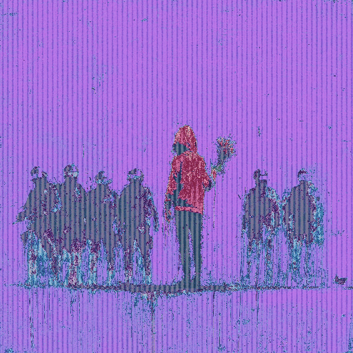 ÐЯØ₱ ¥ØɄЯ ₩Ɇ₳₱ØИ
