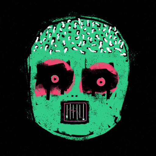 Grifters with Noise Mortal