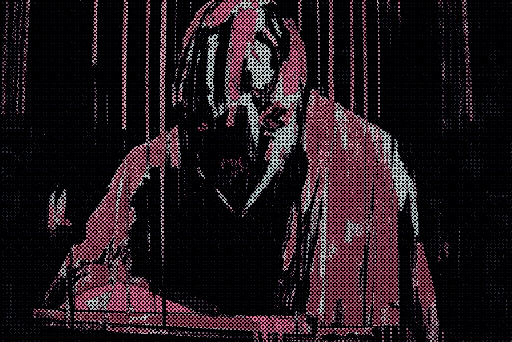 🄱🄰🄽🄺 🅃🄴🄻🄻🄴🅁
