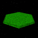 Etheria v1.0