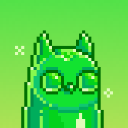 Moonbird #5079 by Moonbirds