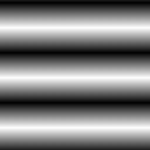 Endless Nameless #683, Endless Nameless #683