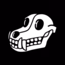 Bored Ape Kennel Club