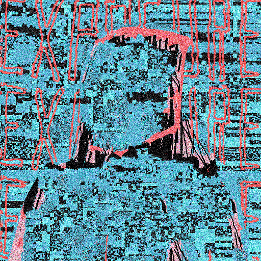 E X P O S U R E
