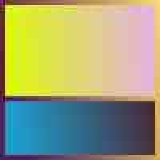 JPEG by Jan Robert Leegte