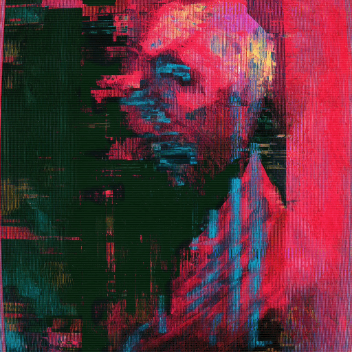 ŦhɆ gⱧØȘŦ ƁɆŦwɆɆ₦ ŦⱧɆ ₭ɆɎ$
