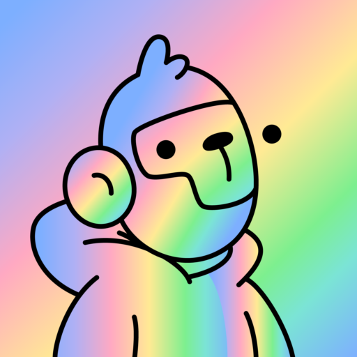 Doodle #7675 by Doodles