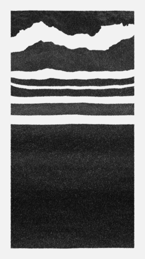 Meridian with Style Lino