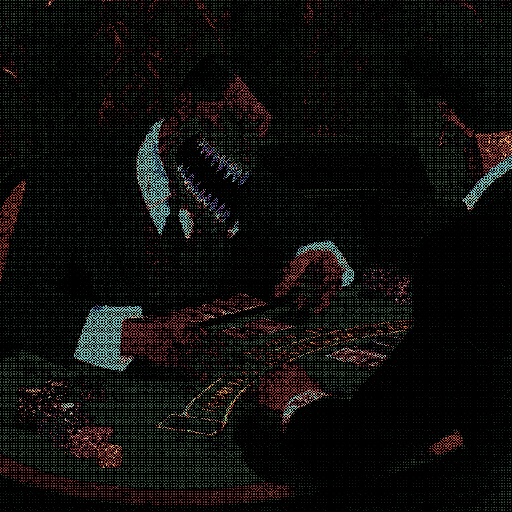 𝕶𝖓𝖔𝖜 𝖄𝖔𝖚𝖗 𝕰𝖓𝖊𝖒𝖞