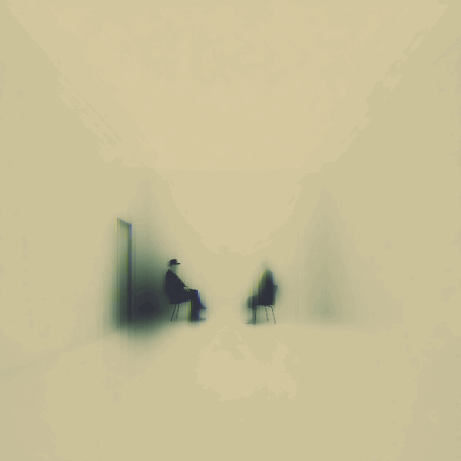 ȘɆɆ₭Ɨ₦Ɠ ⱧɆⱠ₱