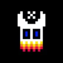 BitMON