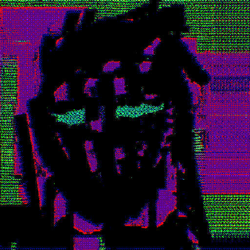 ЅΞПƬłПΞⱠ
