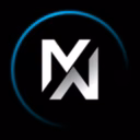 MetaWinners