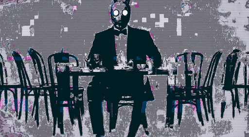 critic