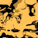 William Mapan—Bain de Couleurs