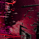 BURNER