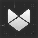 Mintify Genesis