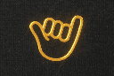 Good Vibes Club