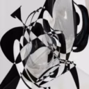 Human Unreadable by Operator