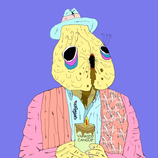 butthole from your hometown #1 by diewiththemostlikes