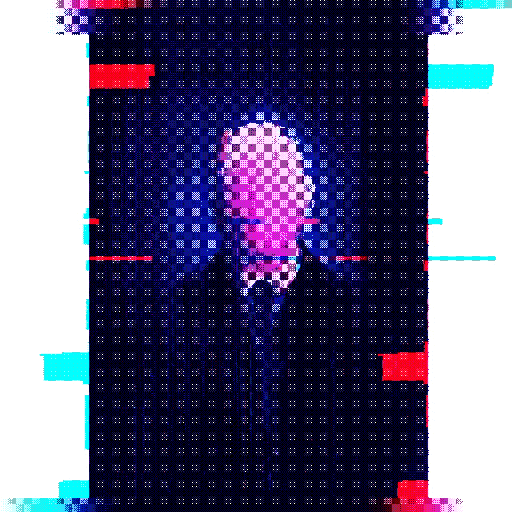 ⱠƗɆ   ₡ⱧɆȺŦ  ȘŦɆȺⱠ
