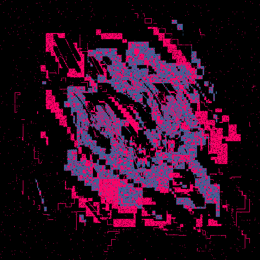 RΞMNANTS with Vision REPLY BOT