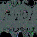 X0X