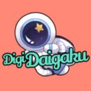 DigiDaigaku Genesis