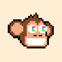 Chimpers [Legacy]