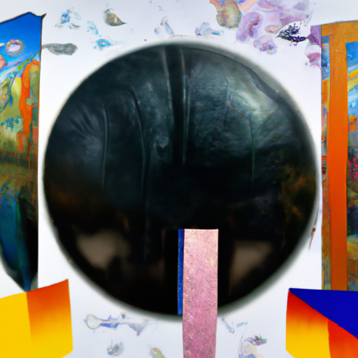 Infinite Images ∞ 179