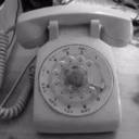 PAYPHONE by 0xDEAFBEEF