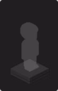 Habbo Avatars