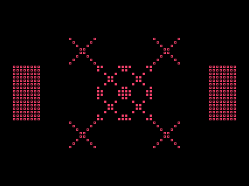 ICXN #324