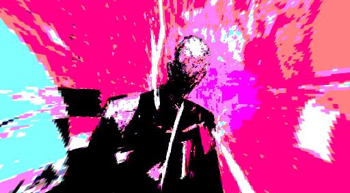 ⱣɆɆ₭-Ⱥ-ɃØØ