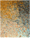 100 Sunsets by Zach Lieberman