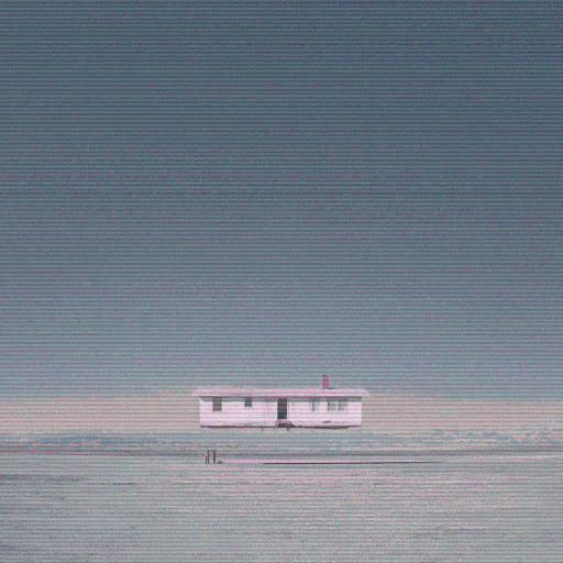 𝖂𝖍𝖊𝖓 dreams 𝒜𝓇𝑒 𝒥𝓊𝓈𝓉 𝒪𝓊𝓉 𝑜𝒻 𝑅𝑒𝒶𝒸𝒽