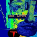 Tech Epochalypse Moments - Decentral Eyes