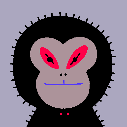 Croak Cabal by GREMPLIN