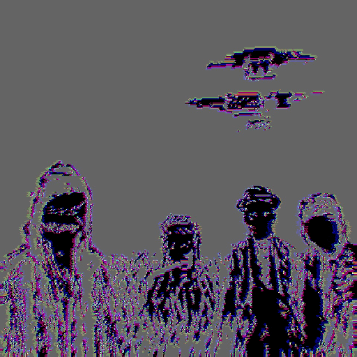 ₦Ɇ₩ ₣ΔⱤ₥ɆⱤƧ