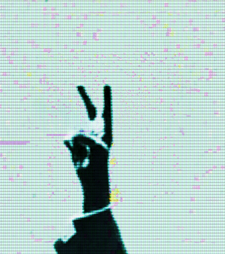 ȘɆɆ ₥ɎȘɆⱠƑ ØɄŦ