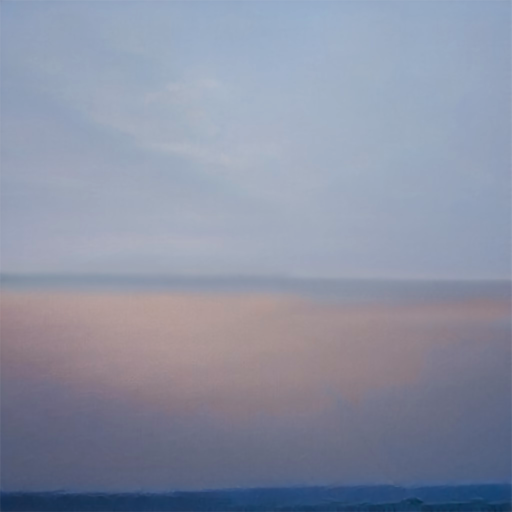 Genesis: equalism by Claire Silver