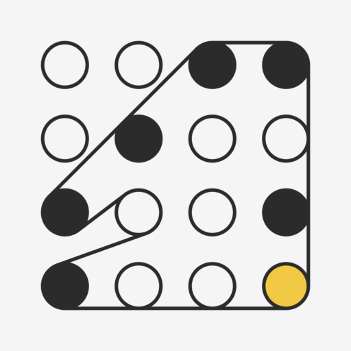 Ringers with Peg style Solid
