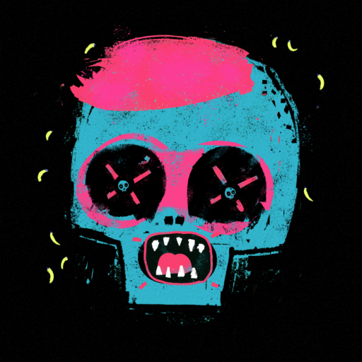 Grifters with Atmosphere Ape Bait