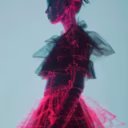 corpo | real by Claire Silver