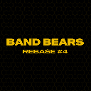 The Band Bears